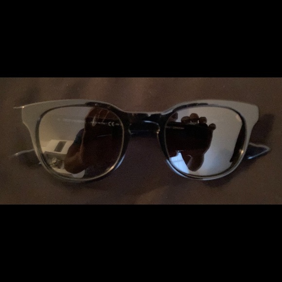 DIOR MEN’S SUNGLASSES 42MM - Picture 1 of 3